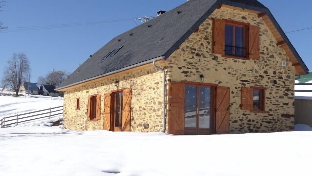 Photo of Outdoor in Astugue