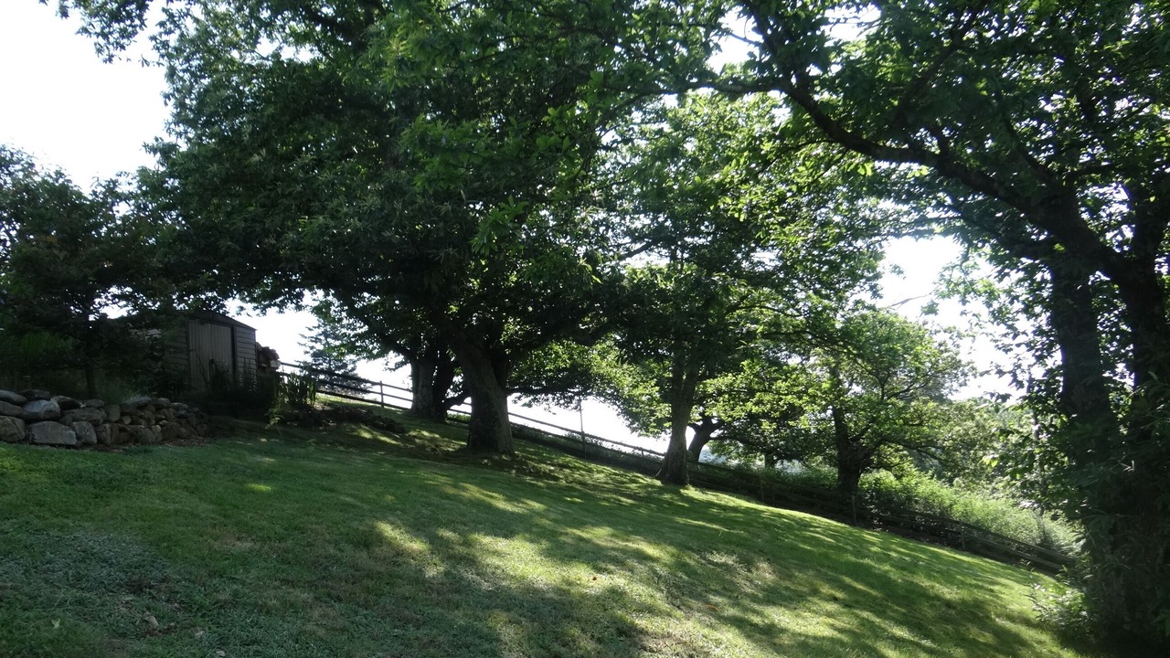 Photo of Outdoor in Astugue