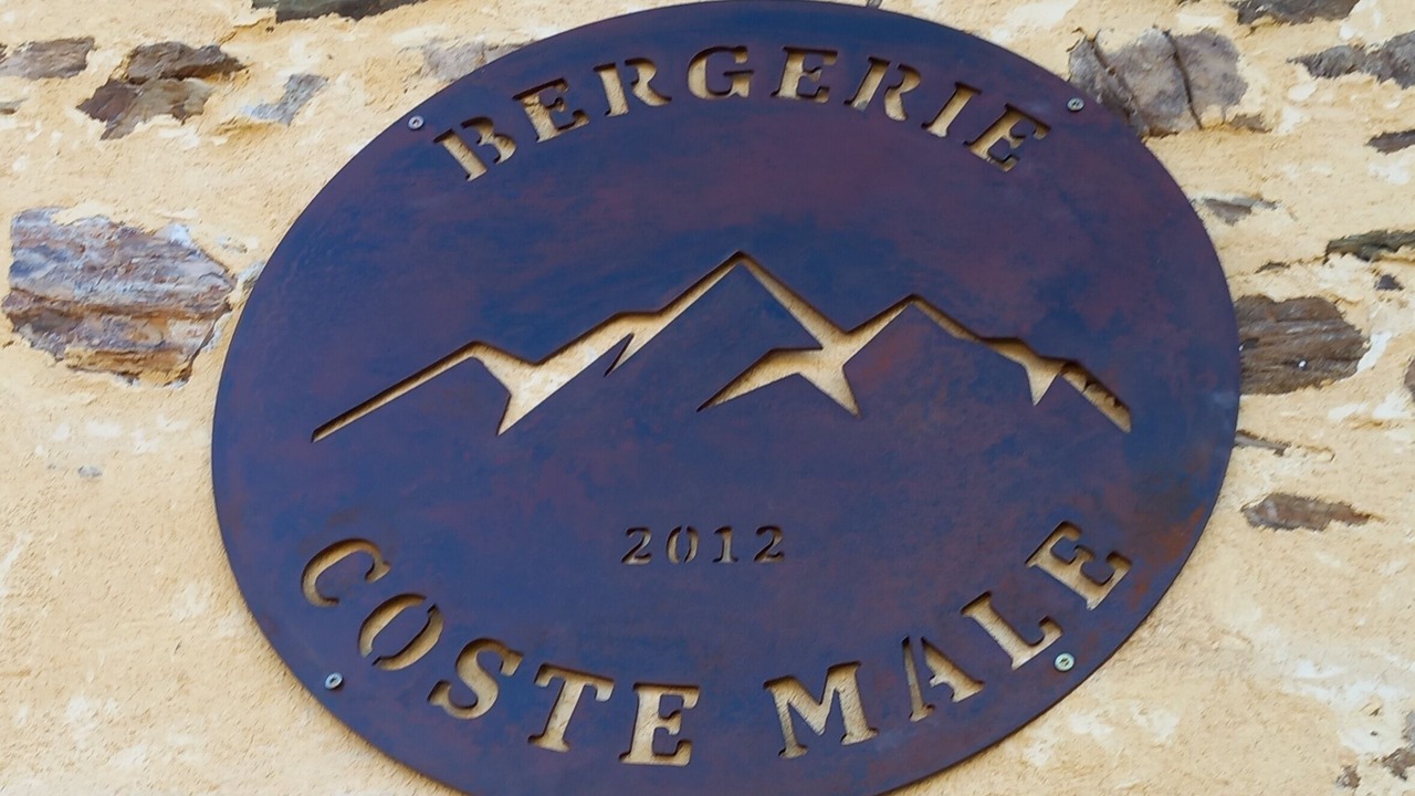 Photo of Others in Astugue