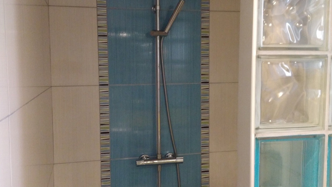 Photo of Bathroom in Astugue