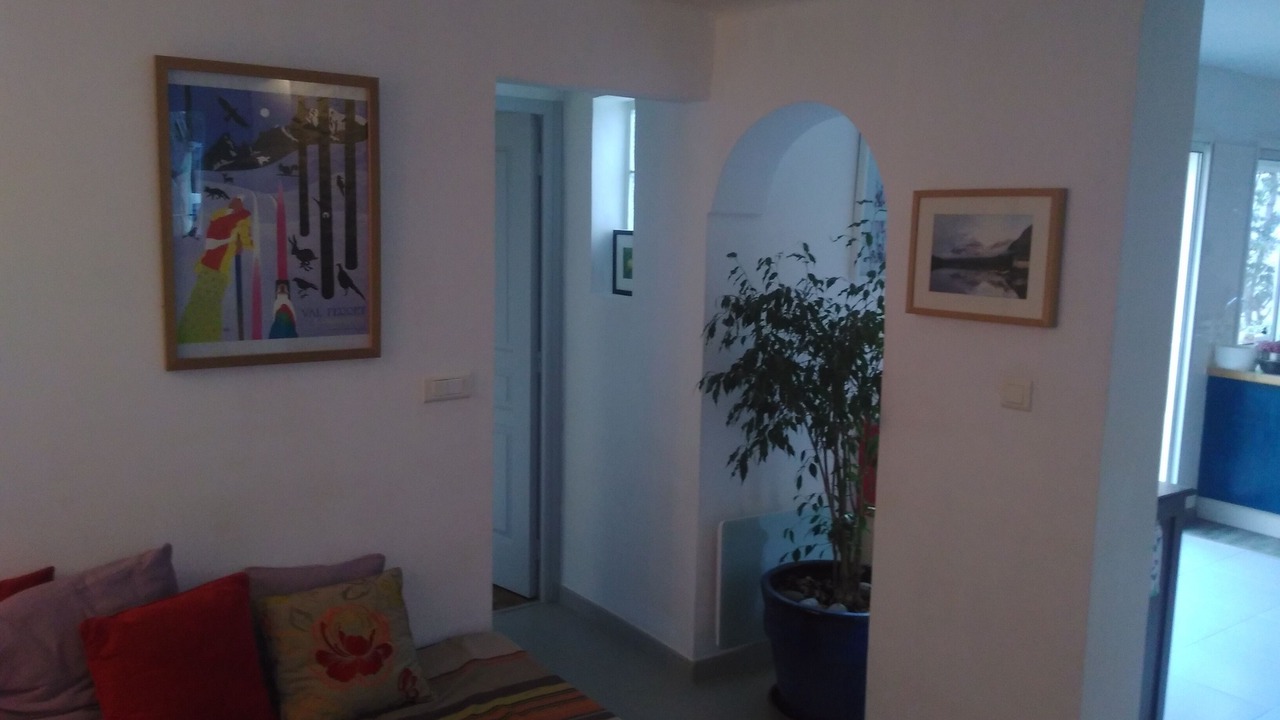 Photo of Others in Ensues-la-Redonne
