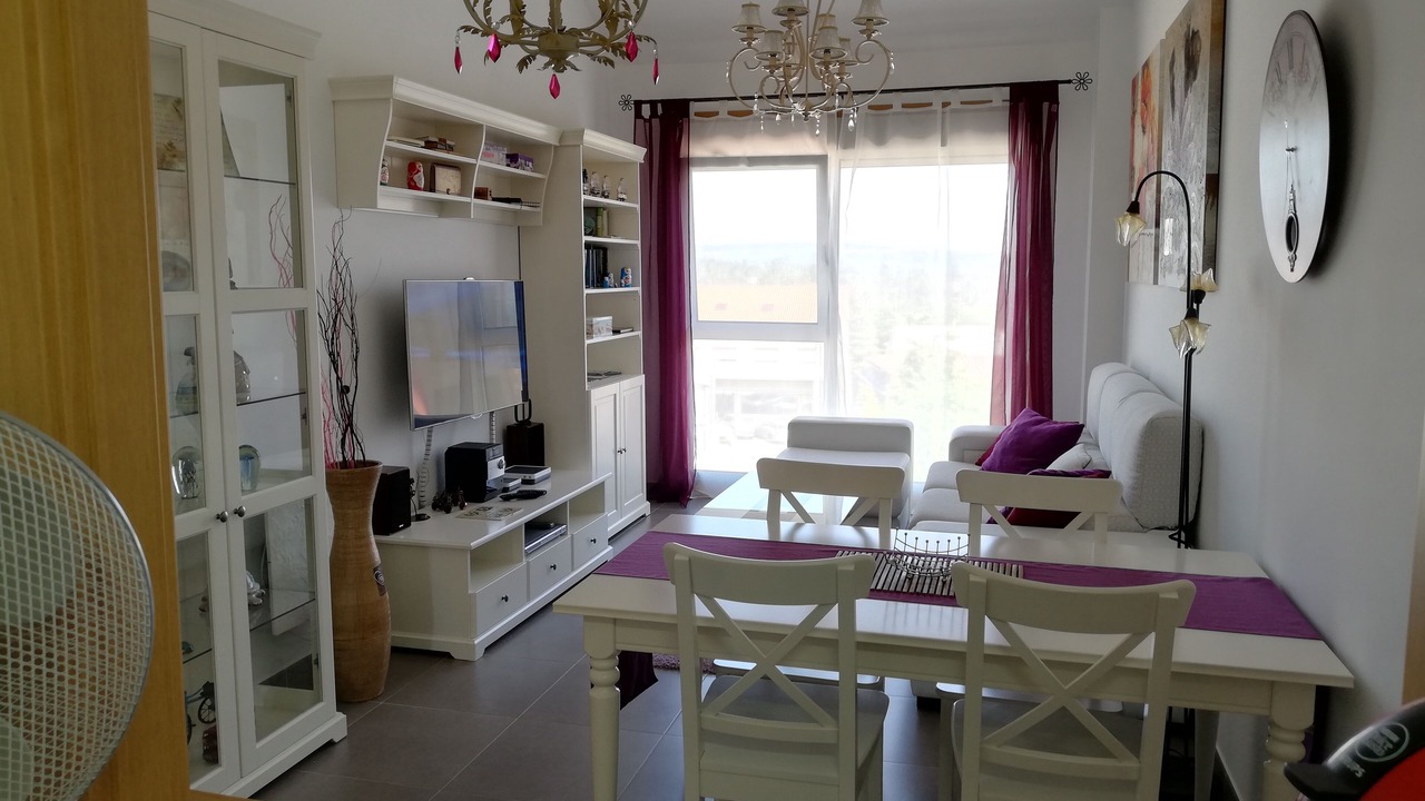 Photo of Livingroom in Brion