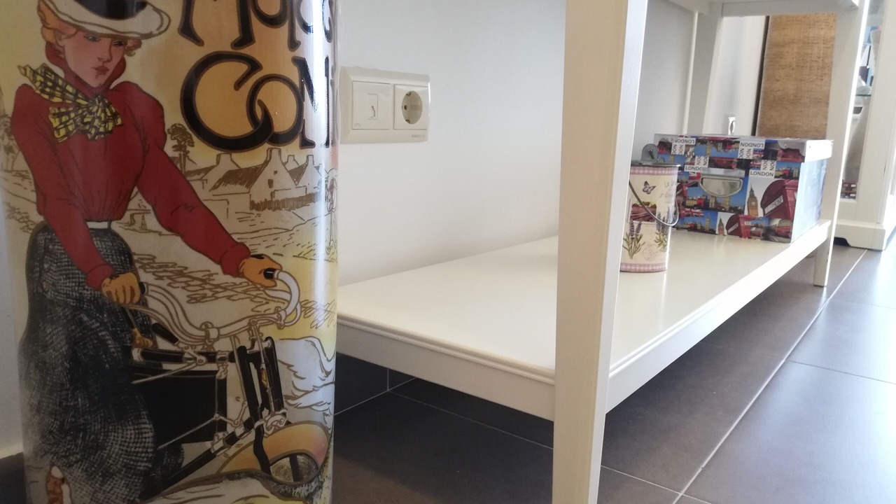Photo of Bedroom in Brion