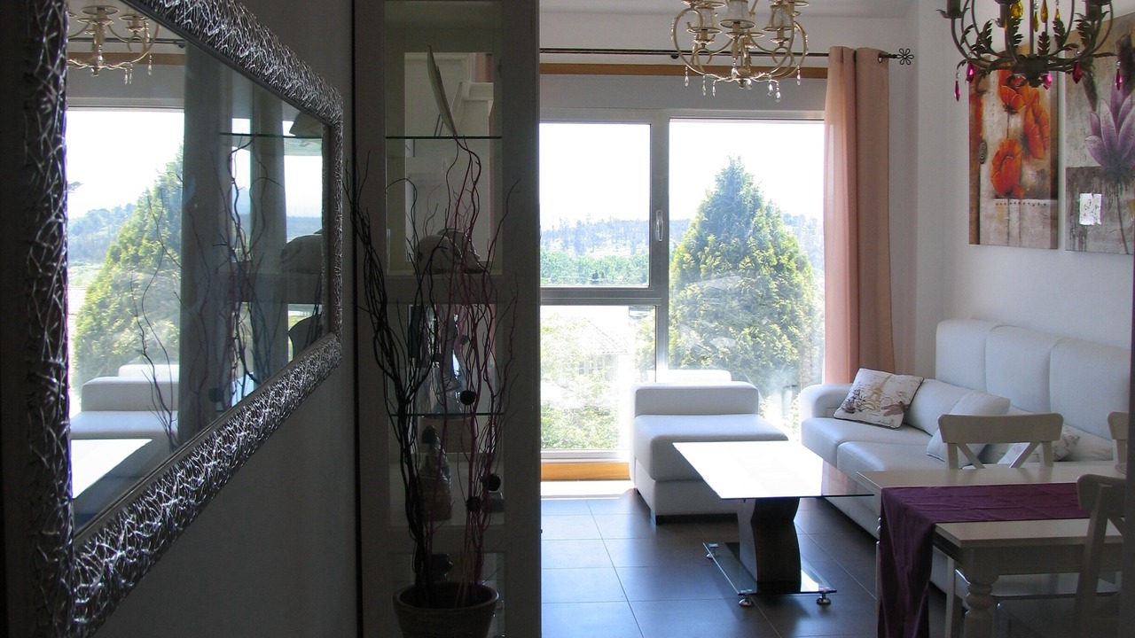 Photo of Livingroom in Brion