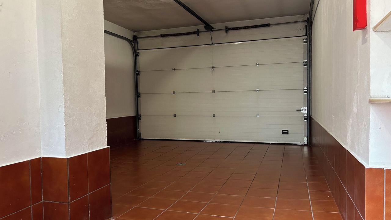 Photo of Others in Sanlucar de Barrameda
