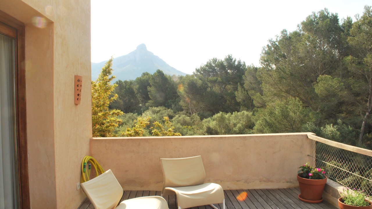 Photo of Outdoor in Urbanizacion S'Estanyol