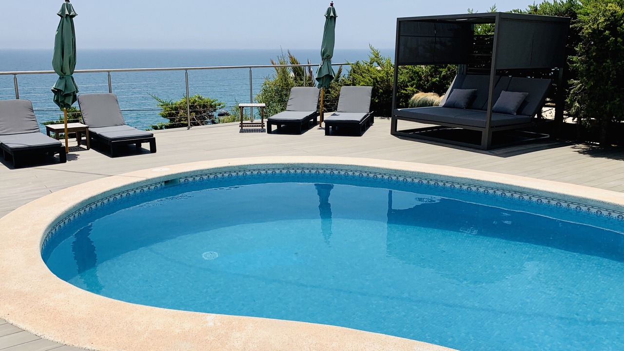 Photo of Outdoor in Coveta Fuma