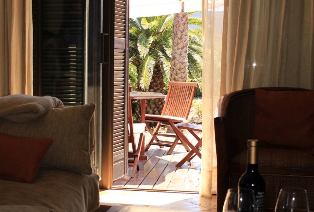 Photo of Livingroom in San Cristobal de La Laguna