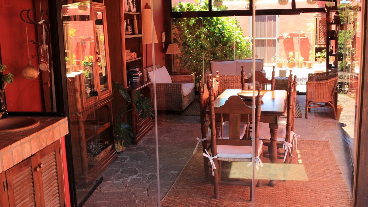 Photo of Others in San Cristobal de La Laguna