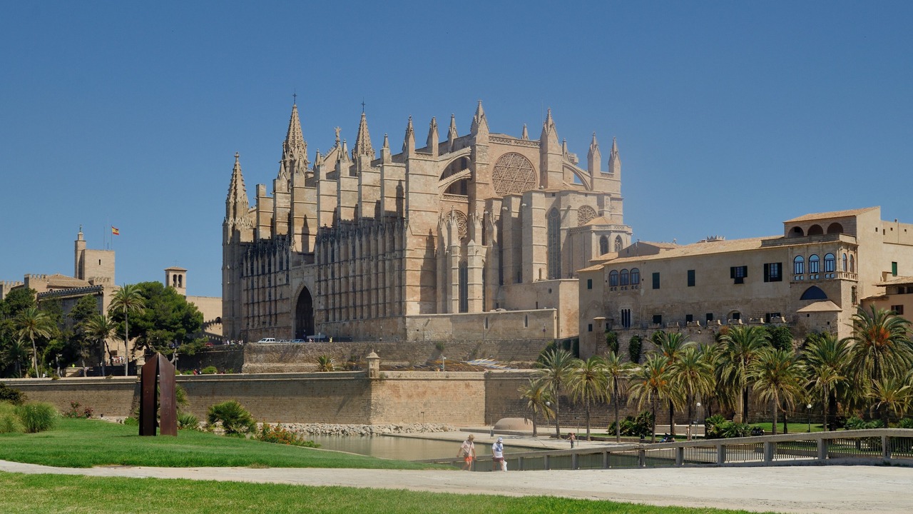Photo of Others in Playa de Palma