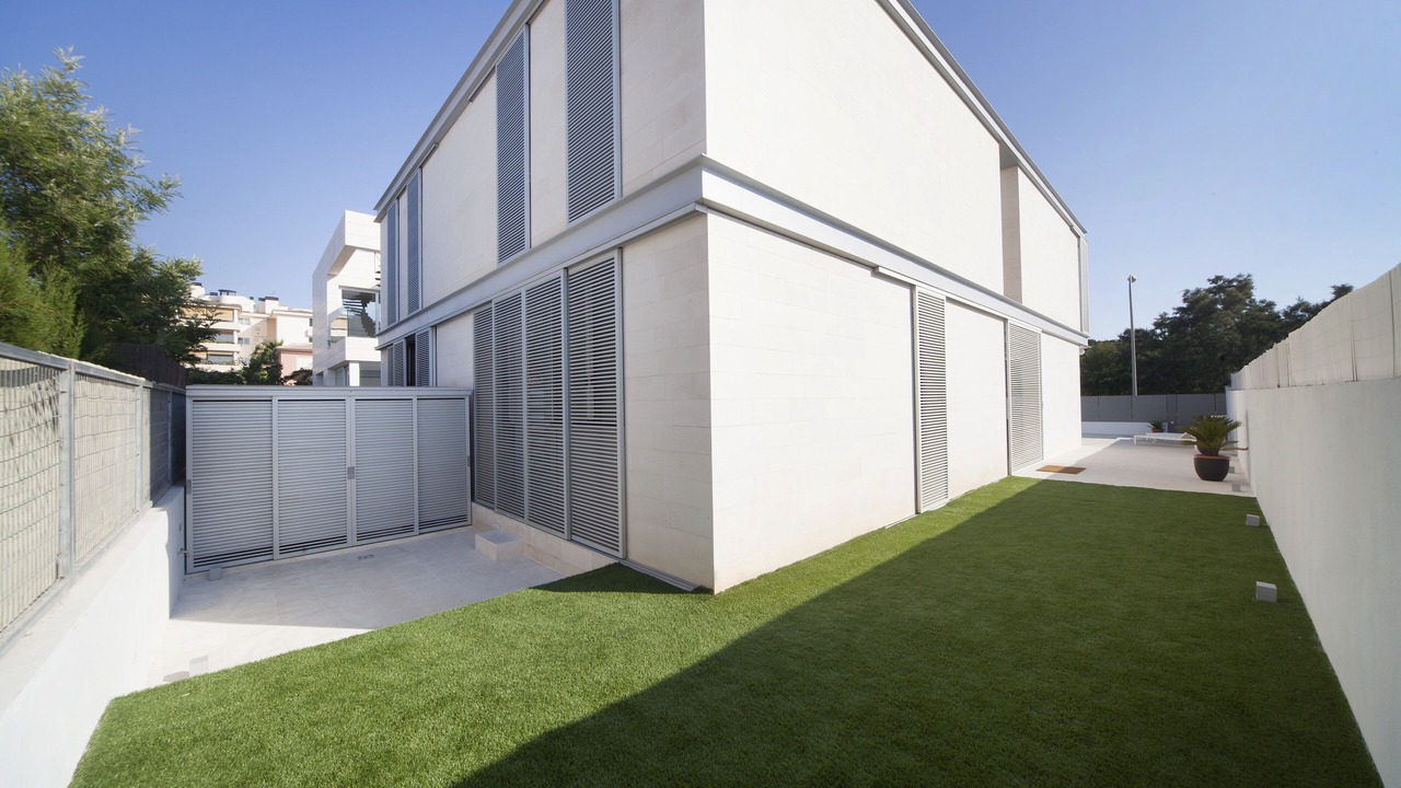 Photo of Outdoor in Playa de Palma