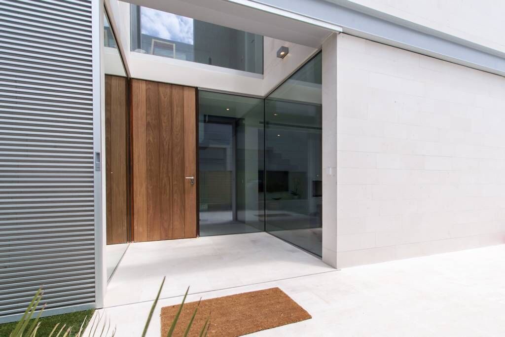 Photo of Outdoor in Playa de Palma