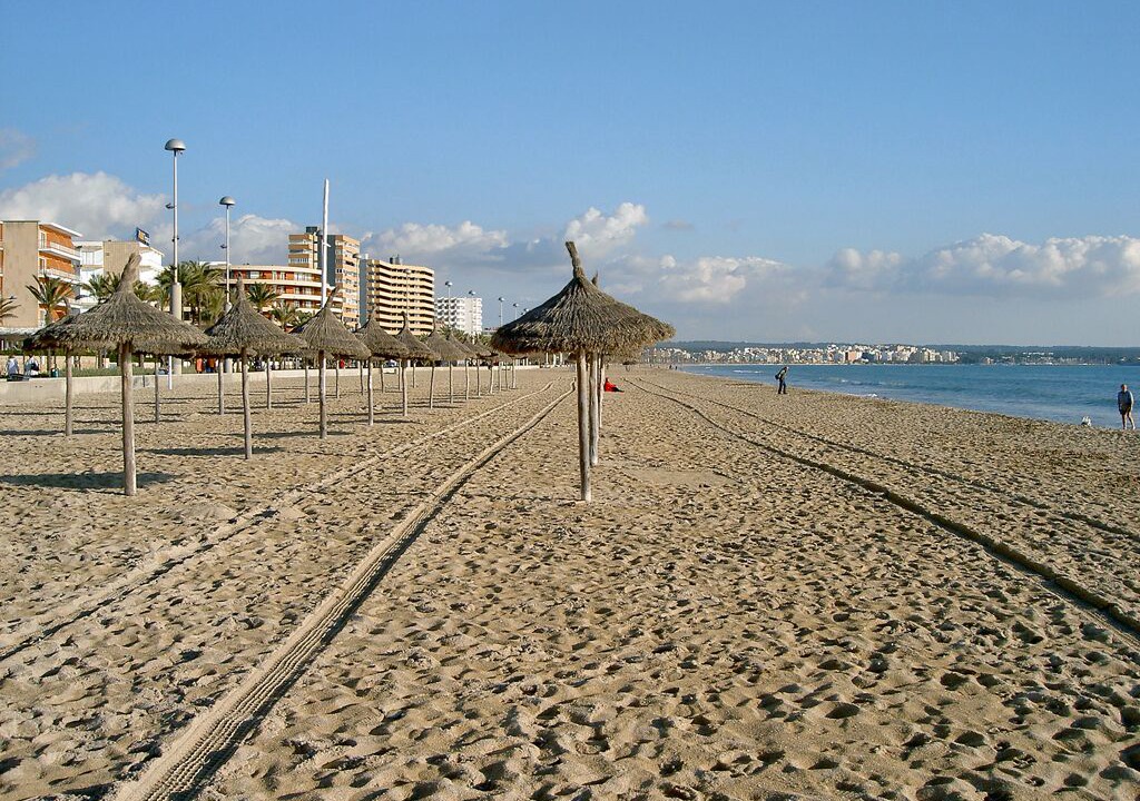 Photo of Others in Playa de Palma