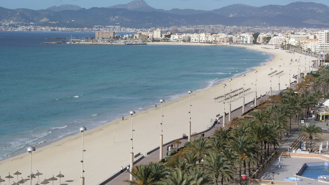 Photo of Others in Playa de Palma