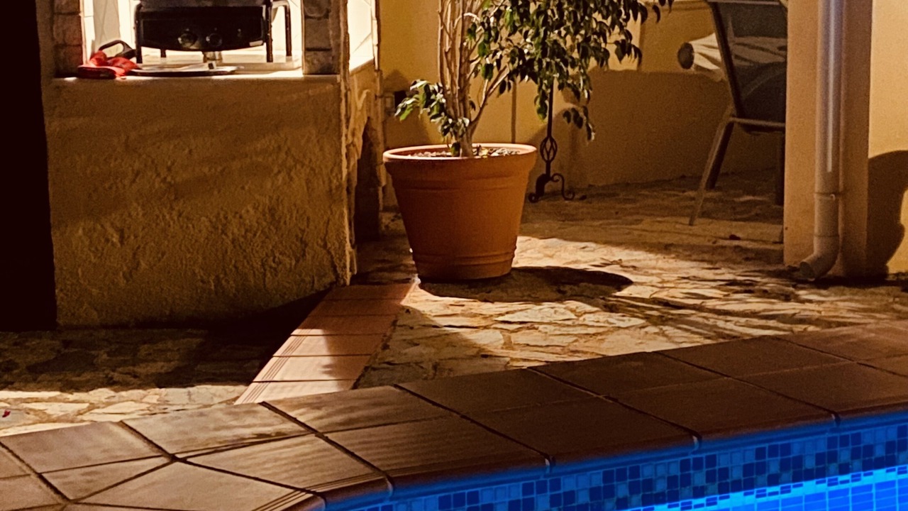 Photo of Outdoor in La Nucia