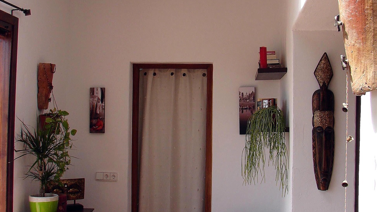 Photo of Others in Sant Josep de sa Talaia