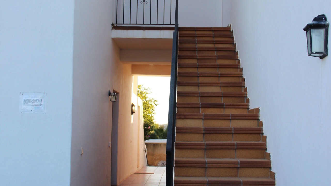 Photo of Outdoor in Sant Josep de sa Talaia