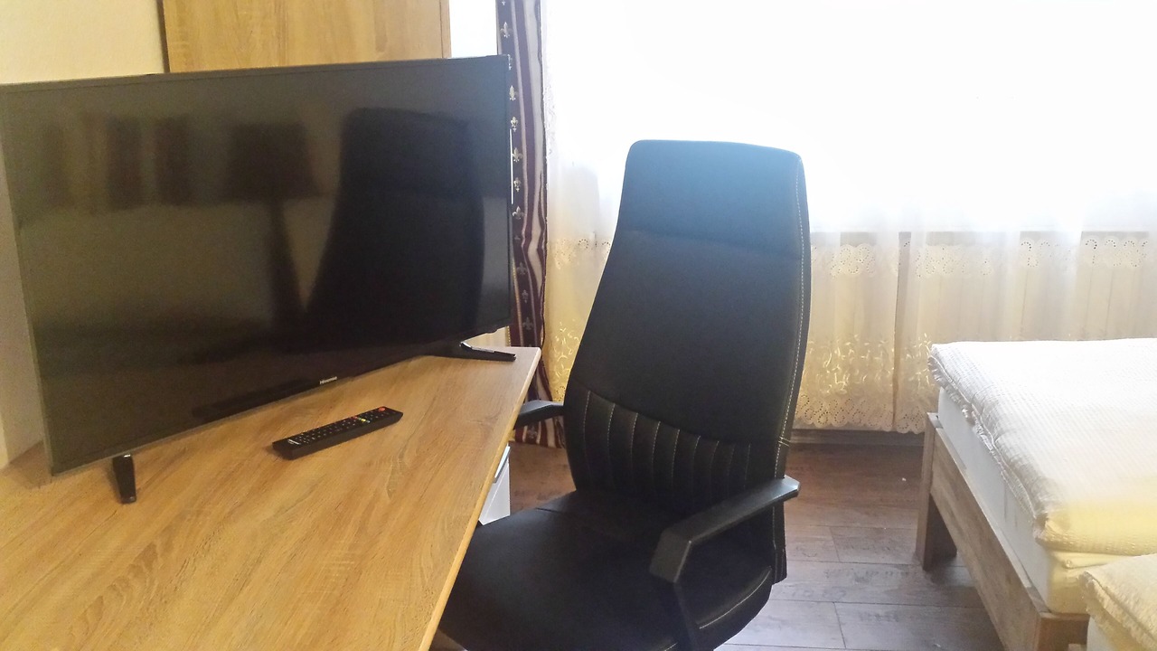 Photo of Bedroom in Region Hannover District