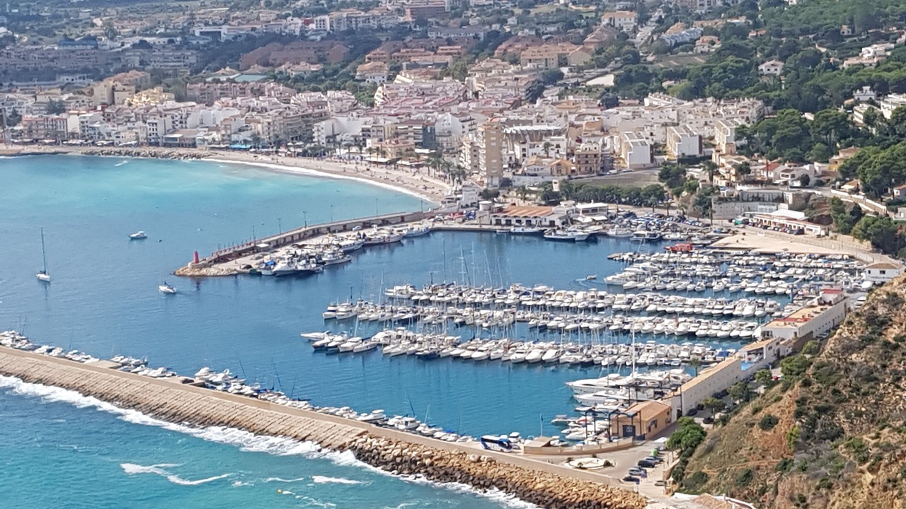 Photo of Others in Cap de la Nau
