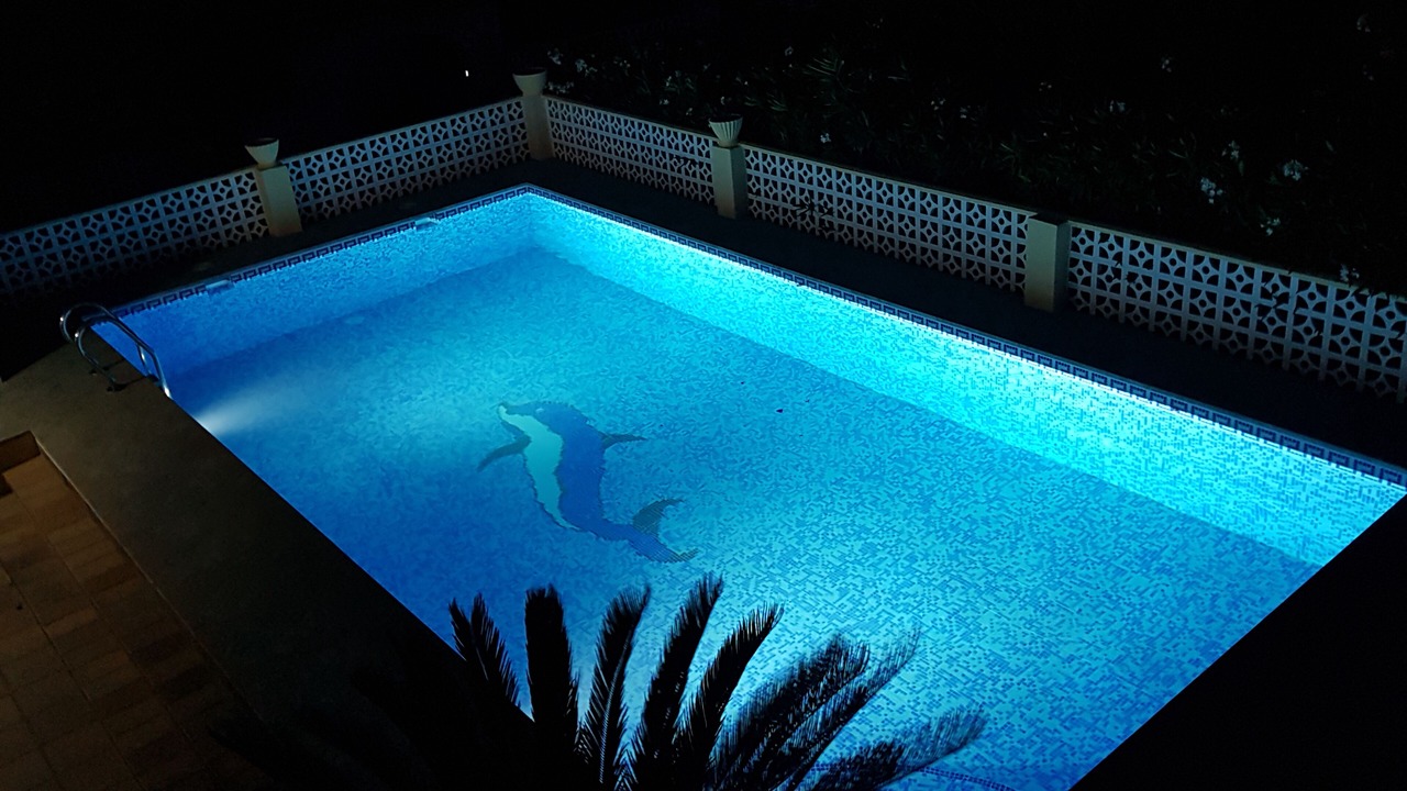 Photo of Outdoor in Cap de la Nau