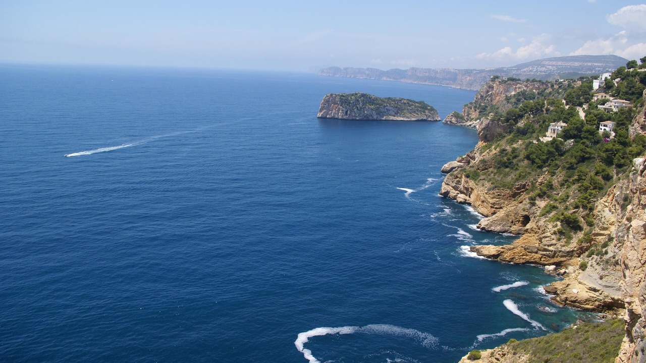 Photo of Others in Cap de la Nau