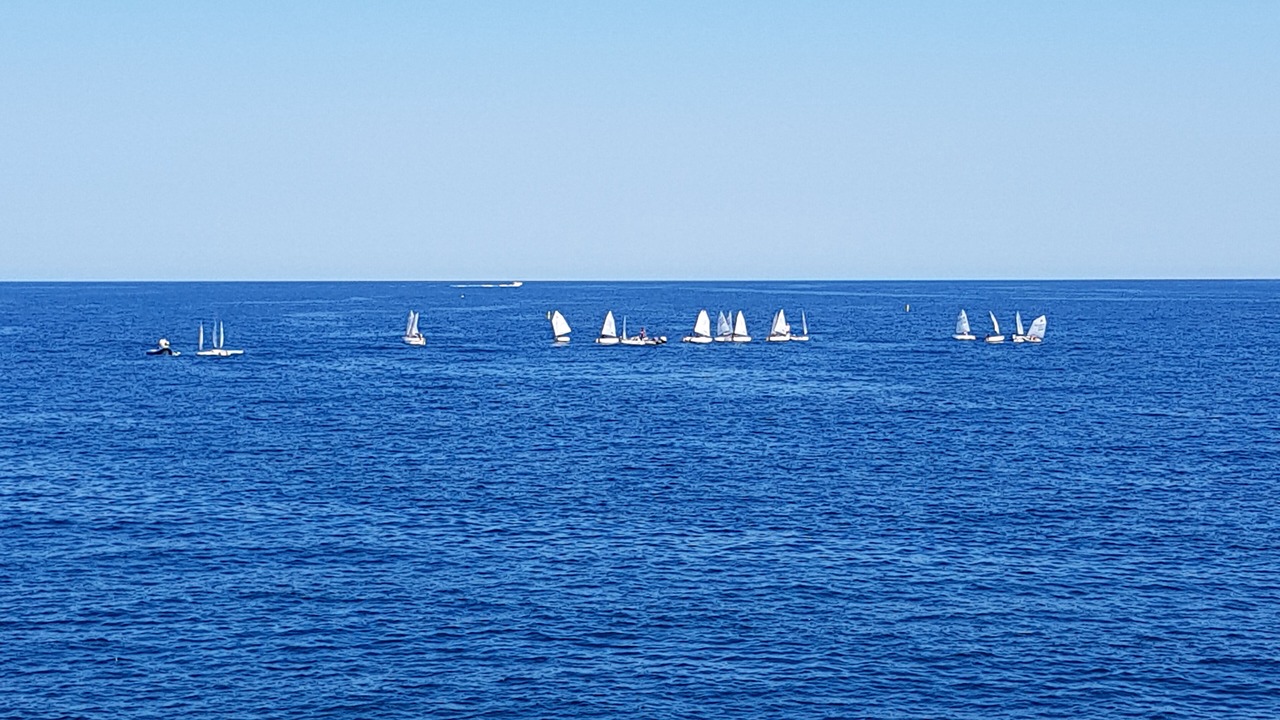 Photo of Others in Cap de la Nau