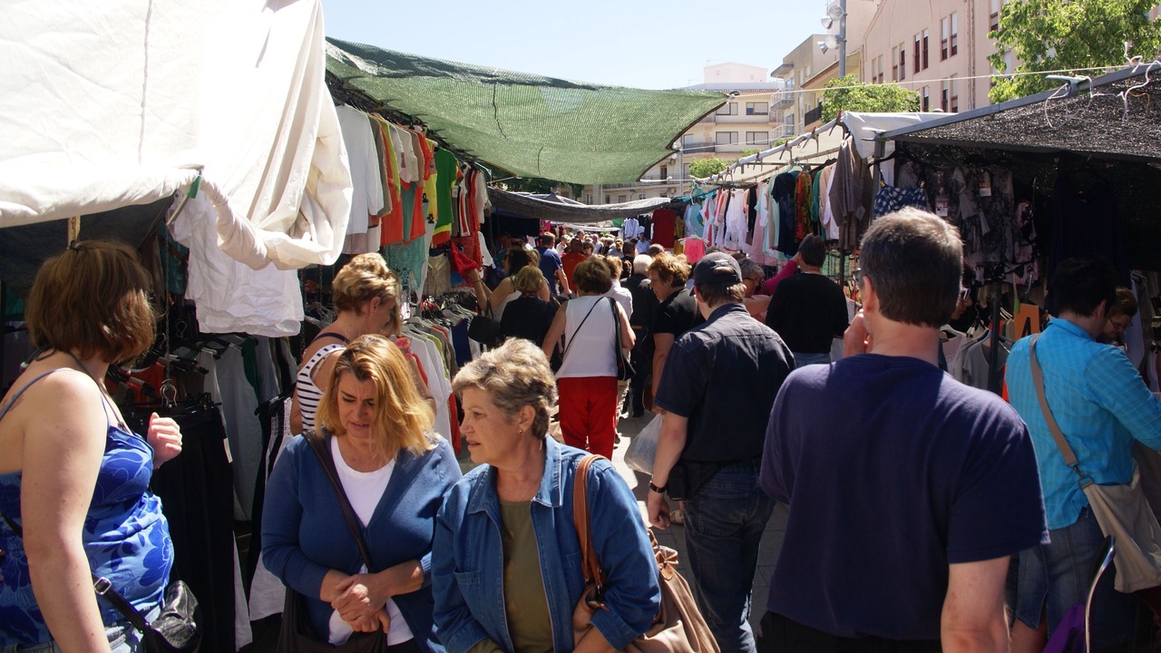 Photo of Others in Cap de la Nau