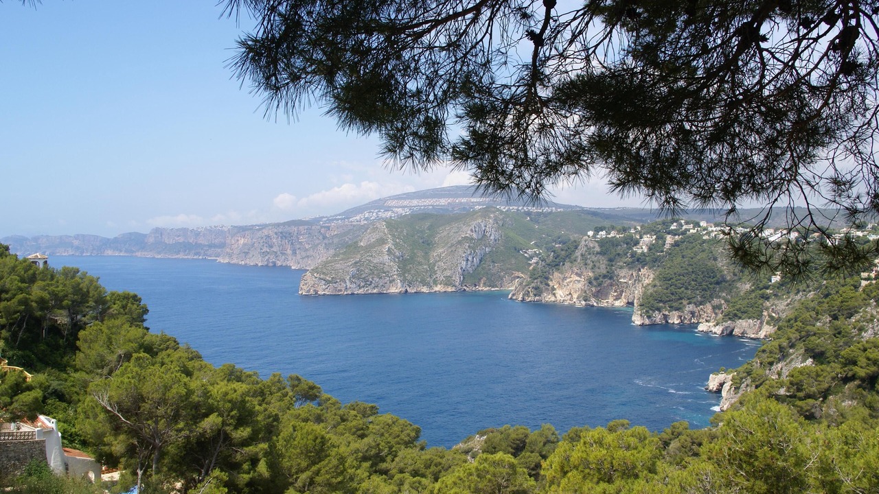 Photo of Others in Cap de la Nau