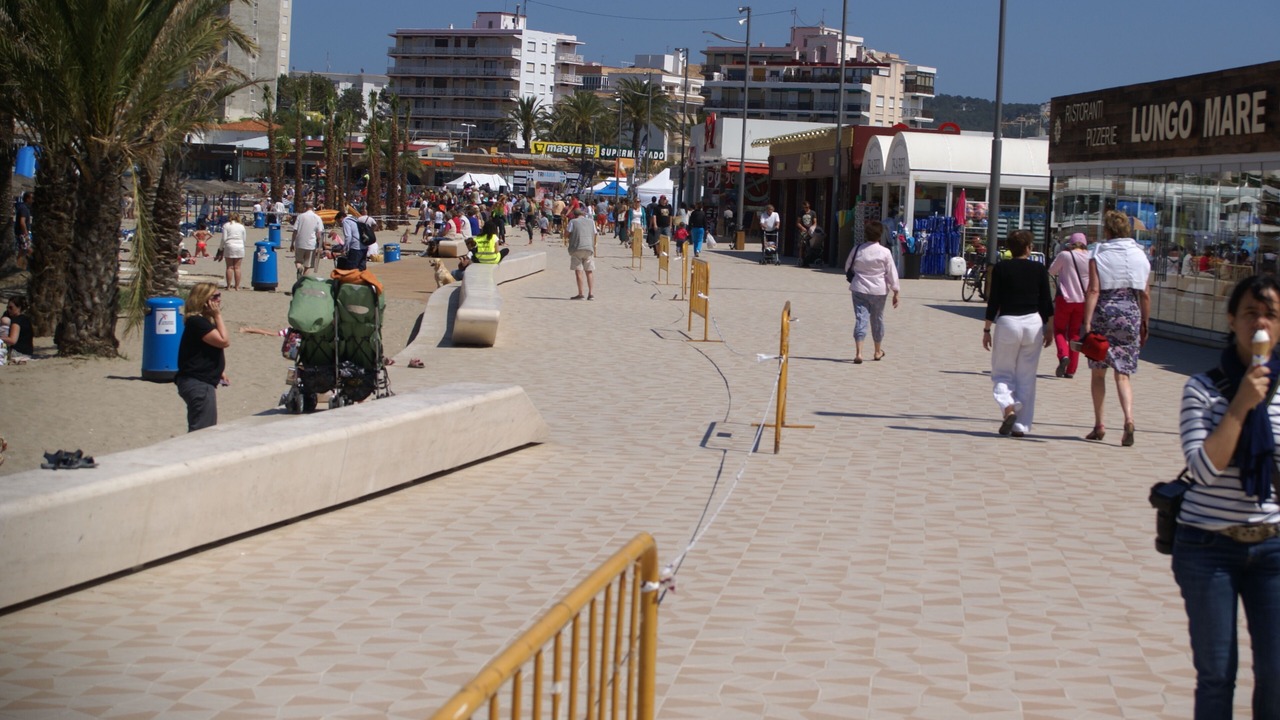 Photo of Others in Cap de la Nau