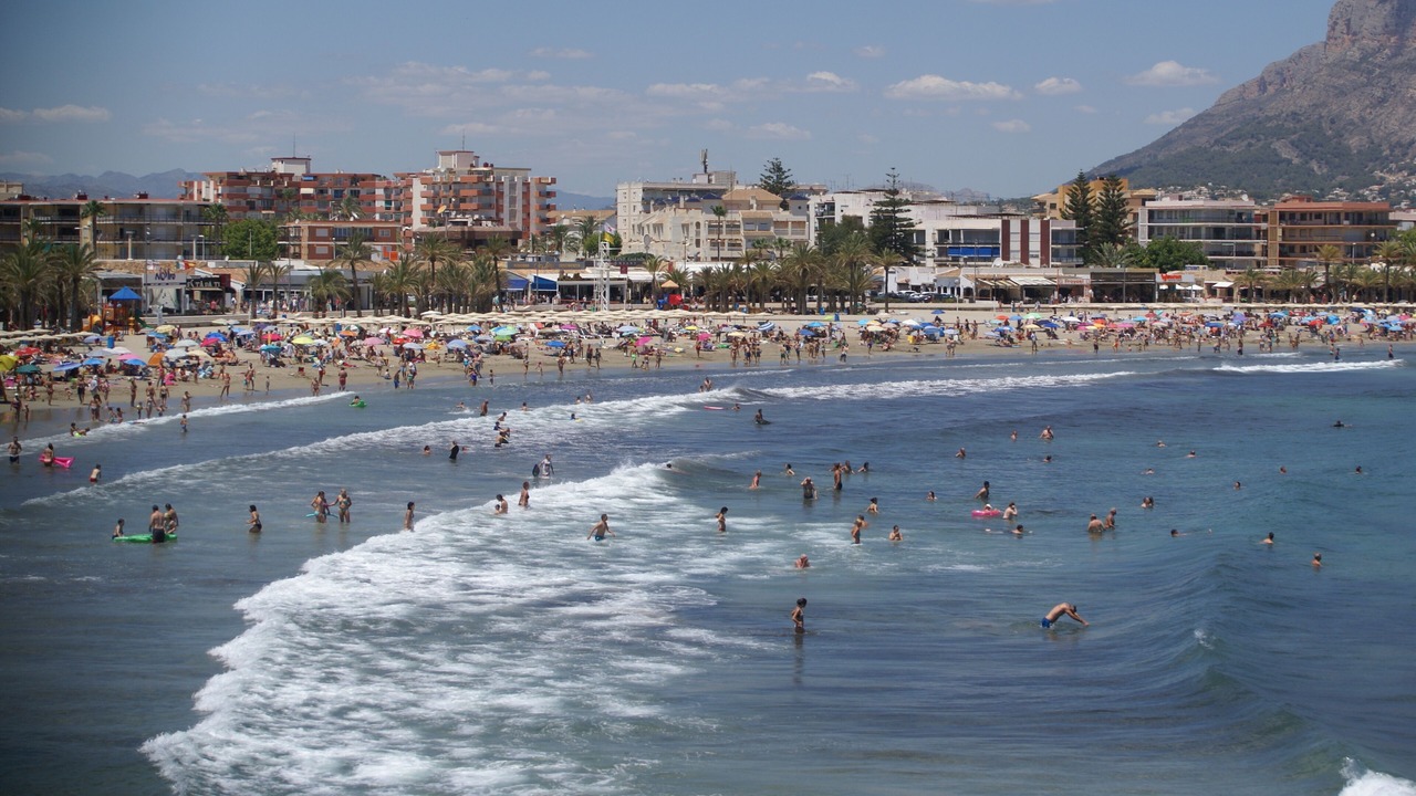 Photo of Others in Cap de la Nau