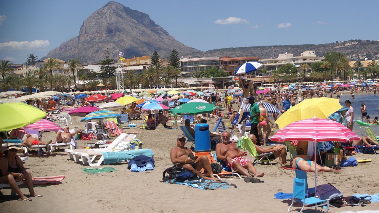 Photo of Others in Cap de la Nau