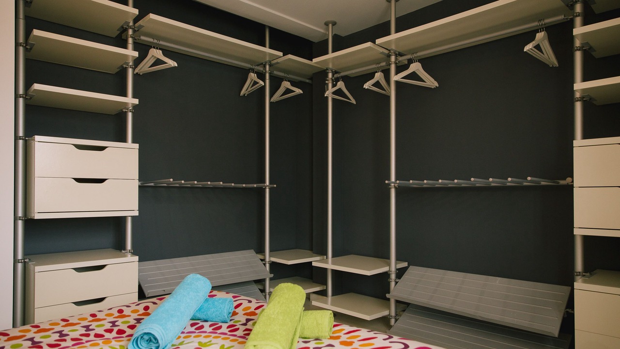 Photo of Bedroom in Santiago de Compostela
