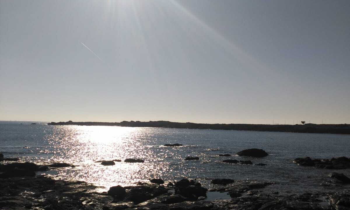 Photo of Others in Corrubedo