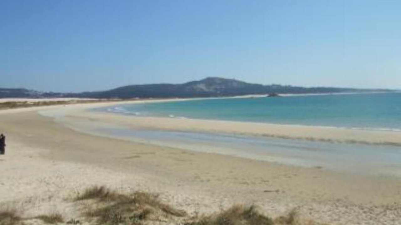 Photo of Others in Corrubedo