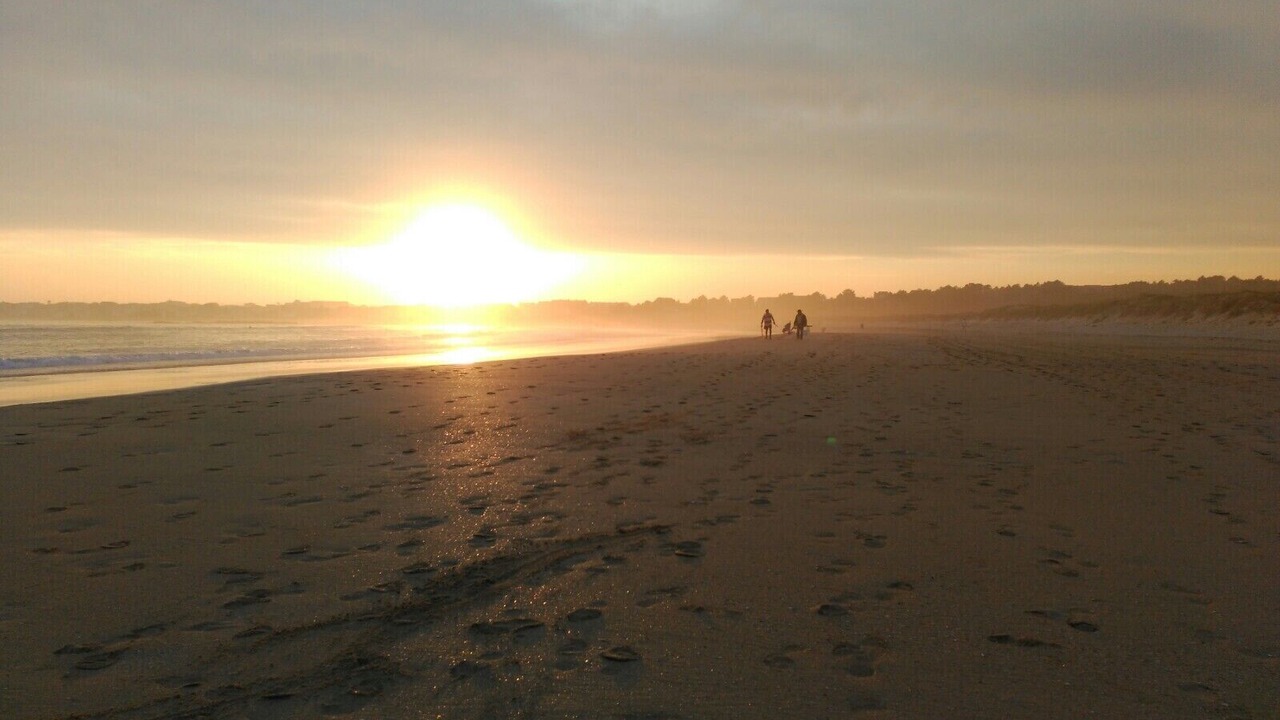 Photo of Others in Corrubedo