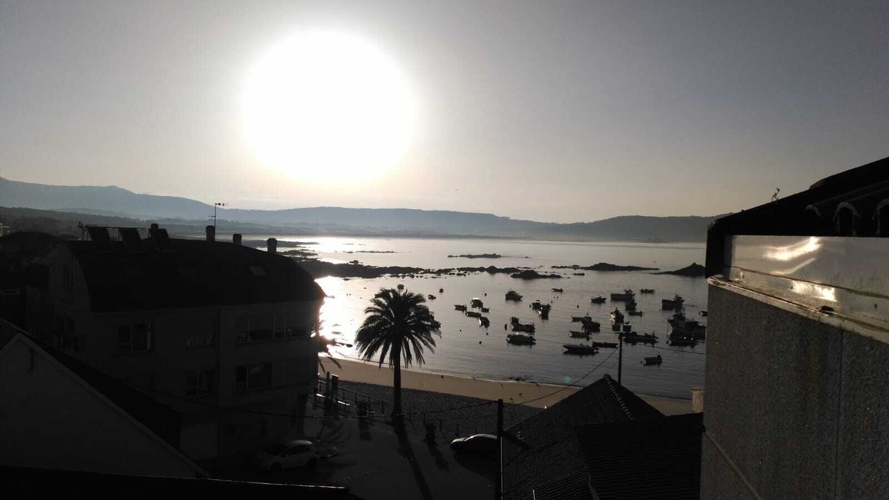 Photo of Others in Corrubedo