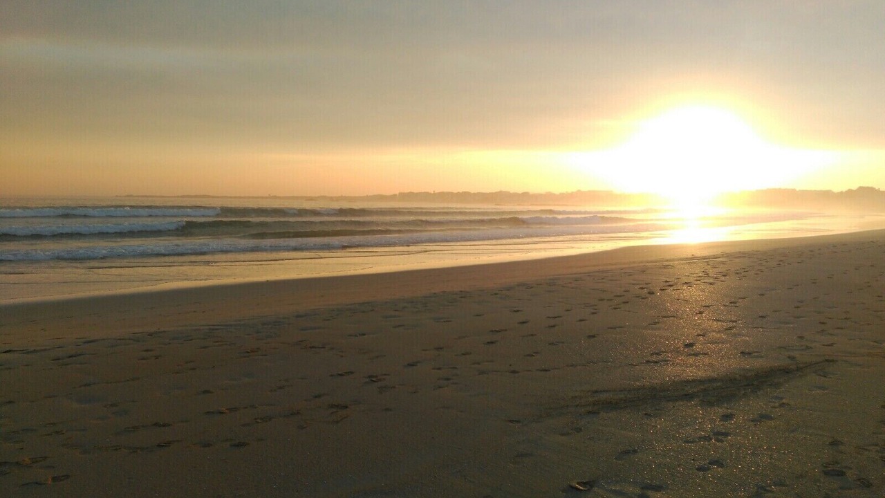 Photo of Others in Corrubedo