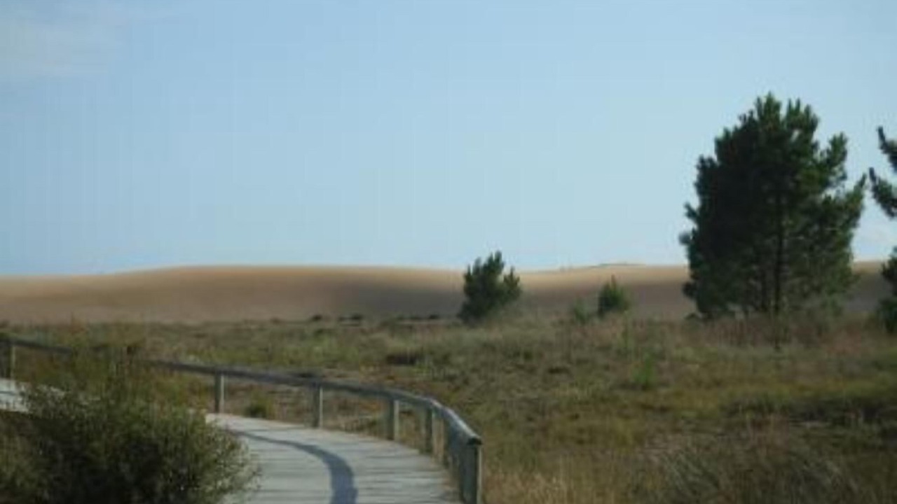 Photo of Others in Corrubedo