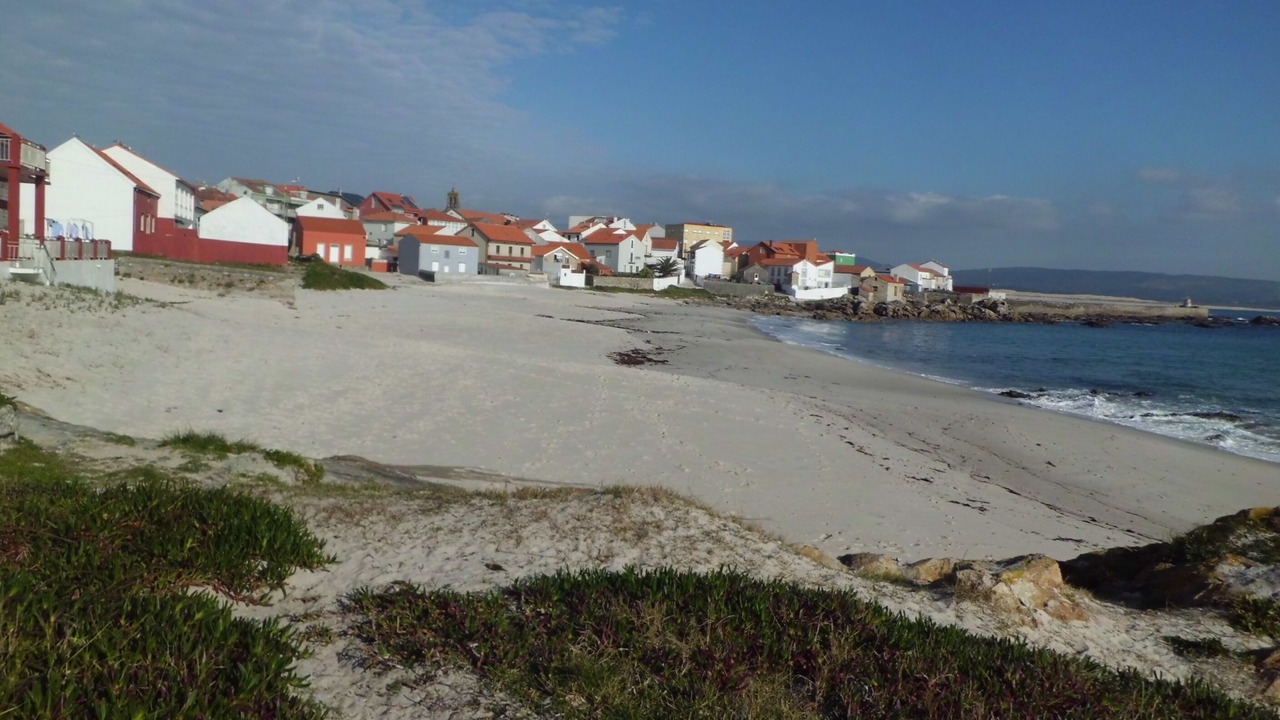 Photo of Others in Corrubedo
