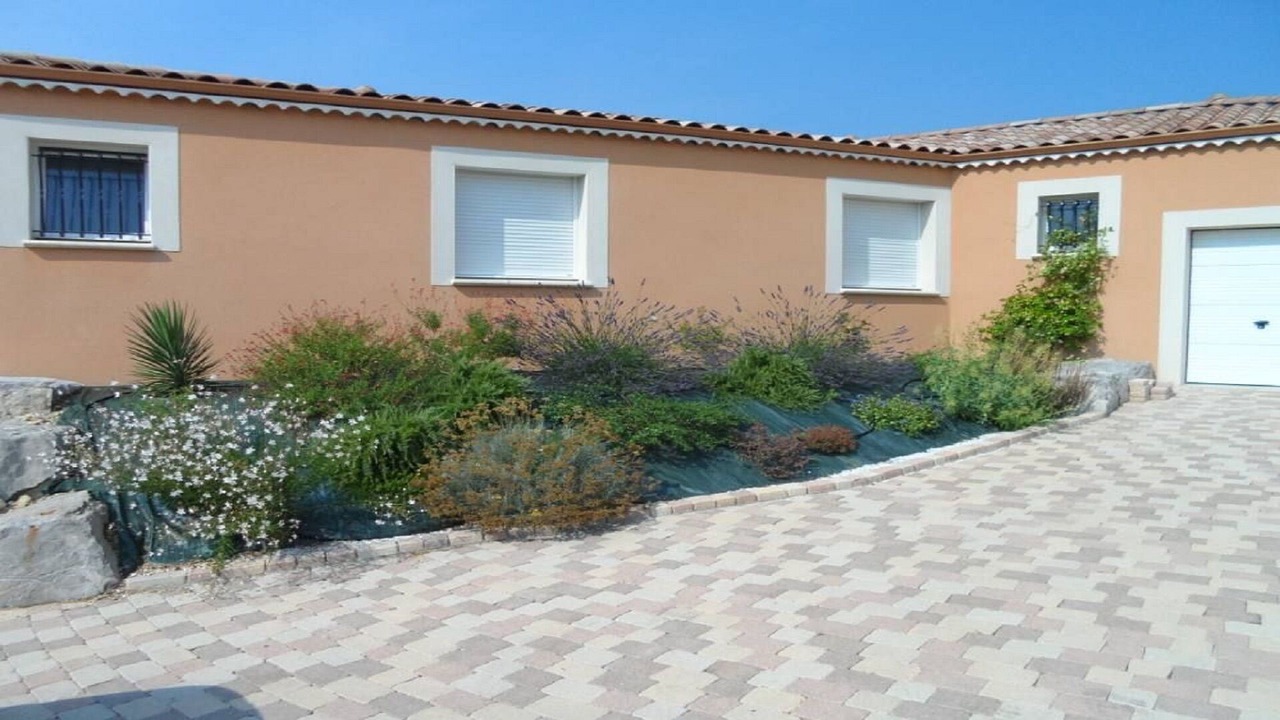 Photo of Outdoor in Lagorce