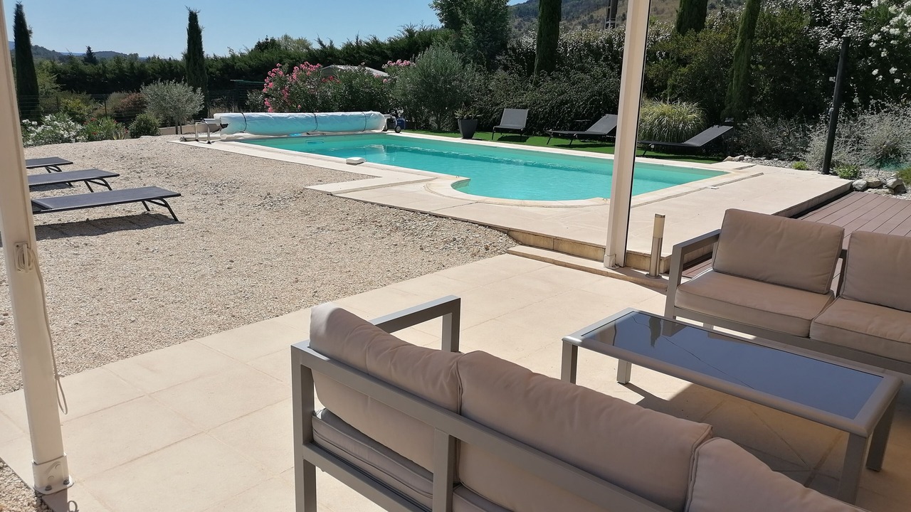 Photo of Outdoor in Lagorce