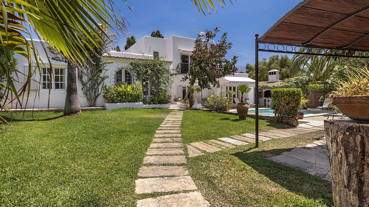 Photo of Outdoor in Cala d'Or