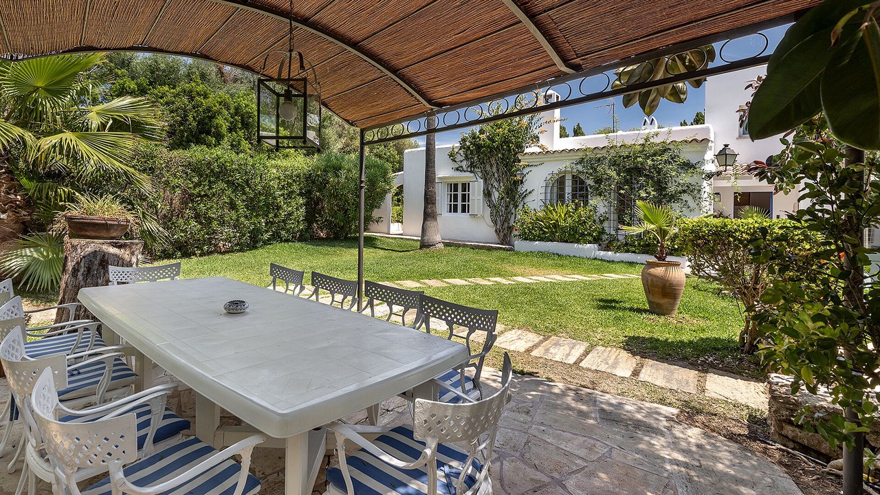 Photo of Outdoor in Cala d'Or