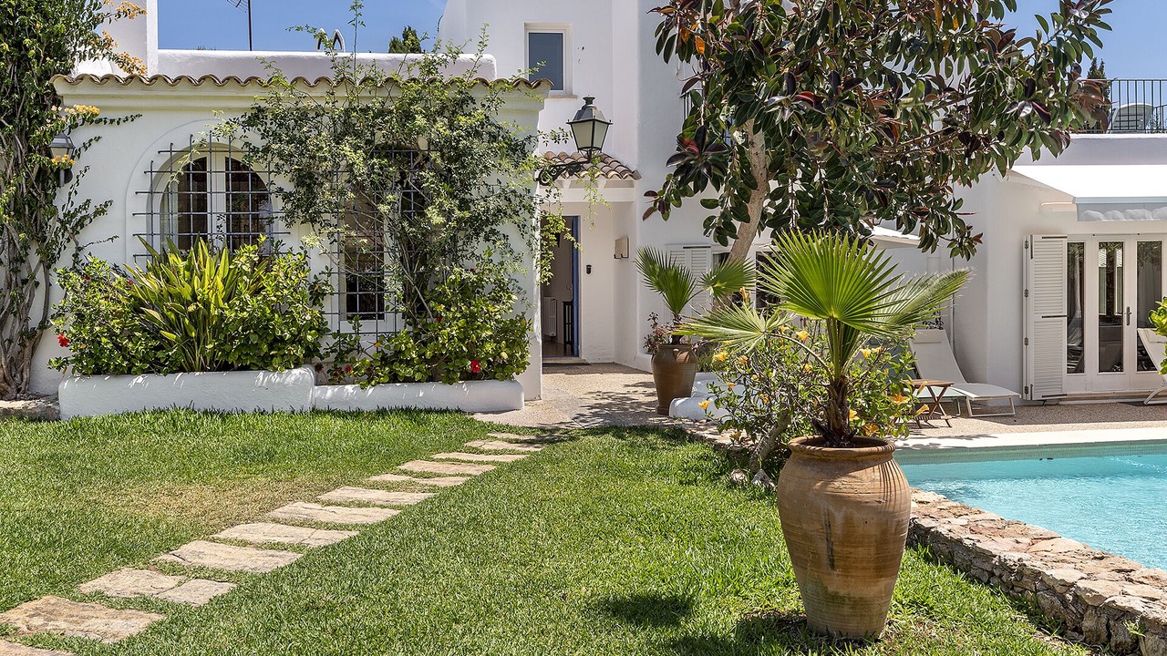 Photo of Outdoor in Cala d'Or