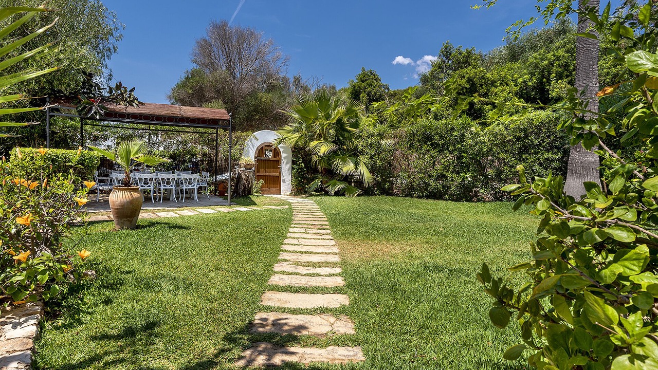 Photo of Outdoor in Cala d'Or