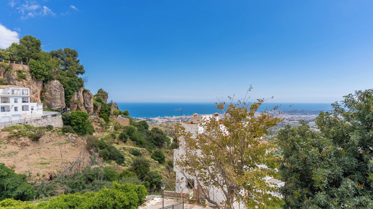 Photo of Others in Mijas Pueblo