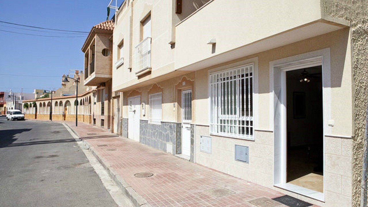 Photo of Outdoor in Cabo de Gata