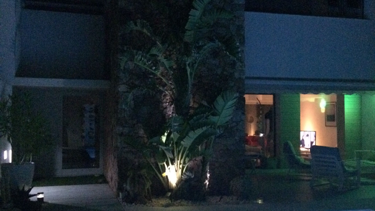 Photo of Outdoor in Las Negras