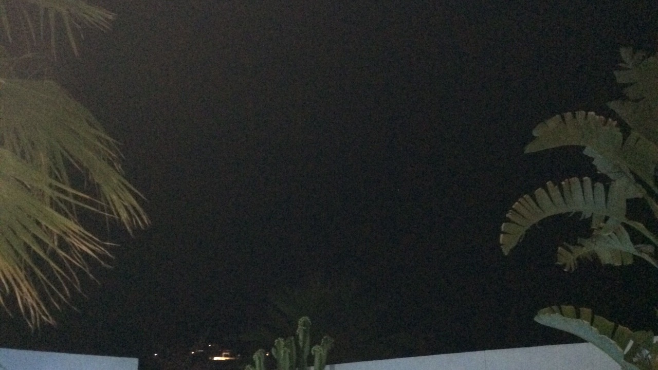 Photo of Outdoor in Las Negras