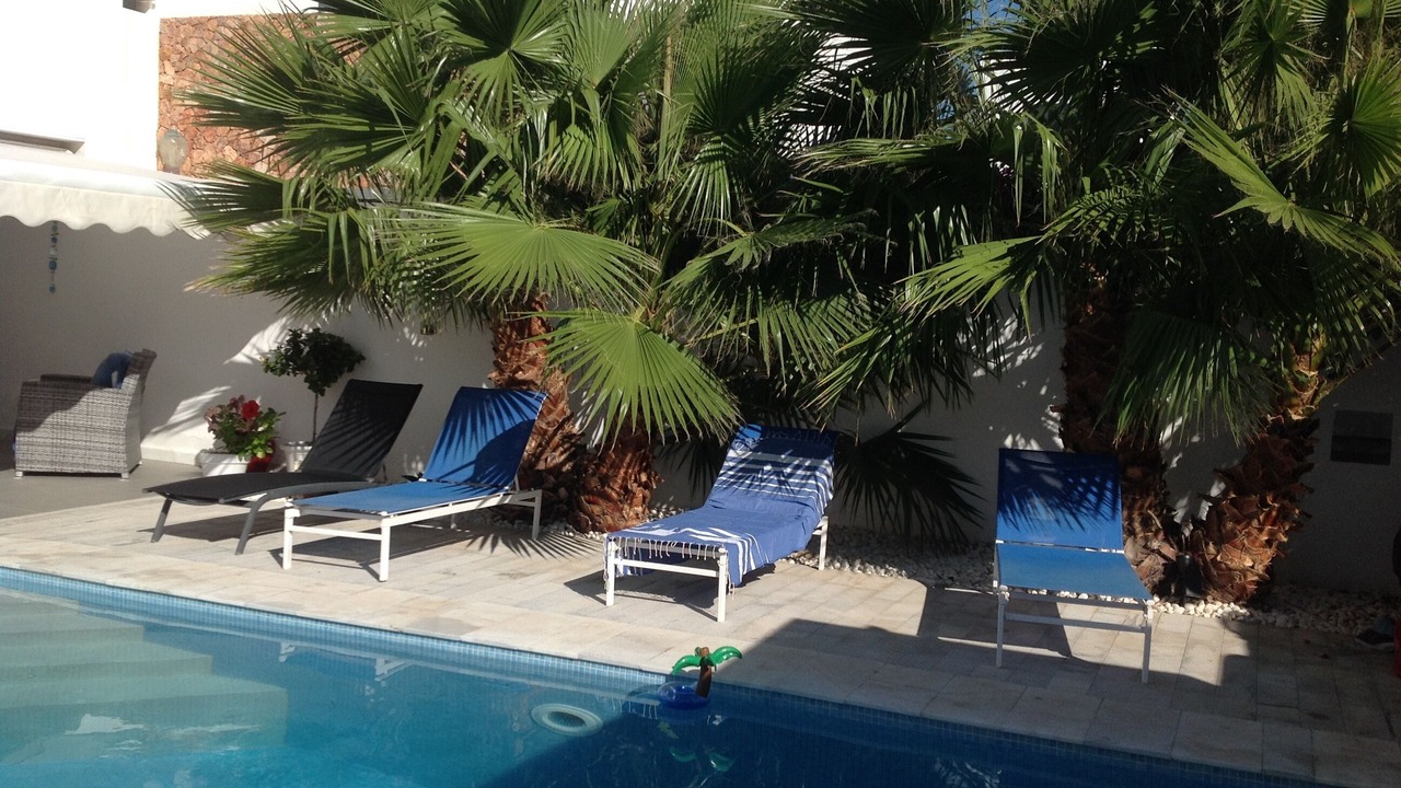 Photo of Outdoor in Las Negras